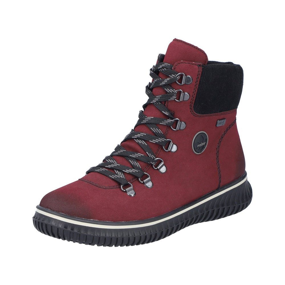 Rieker Winterboots