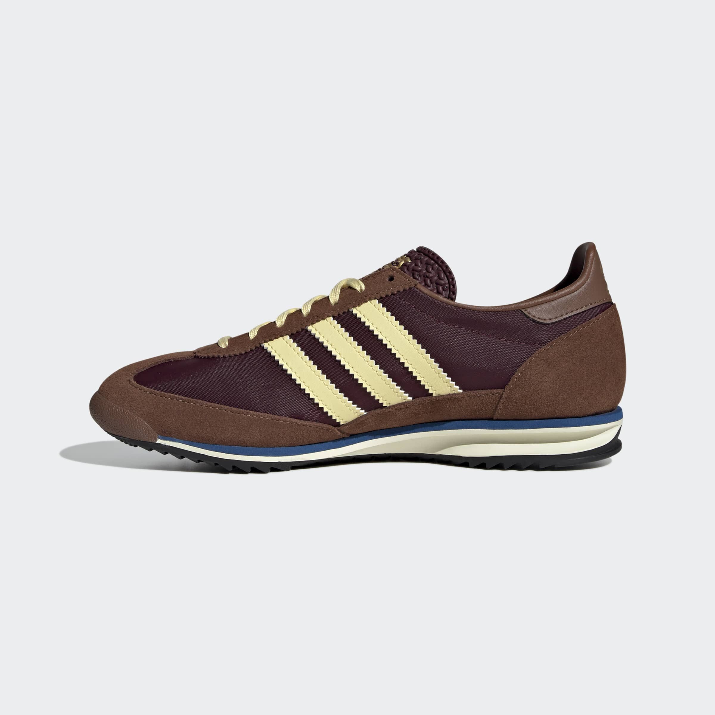 adidas Originals SL 72 OG Sneaker