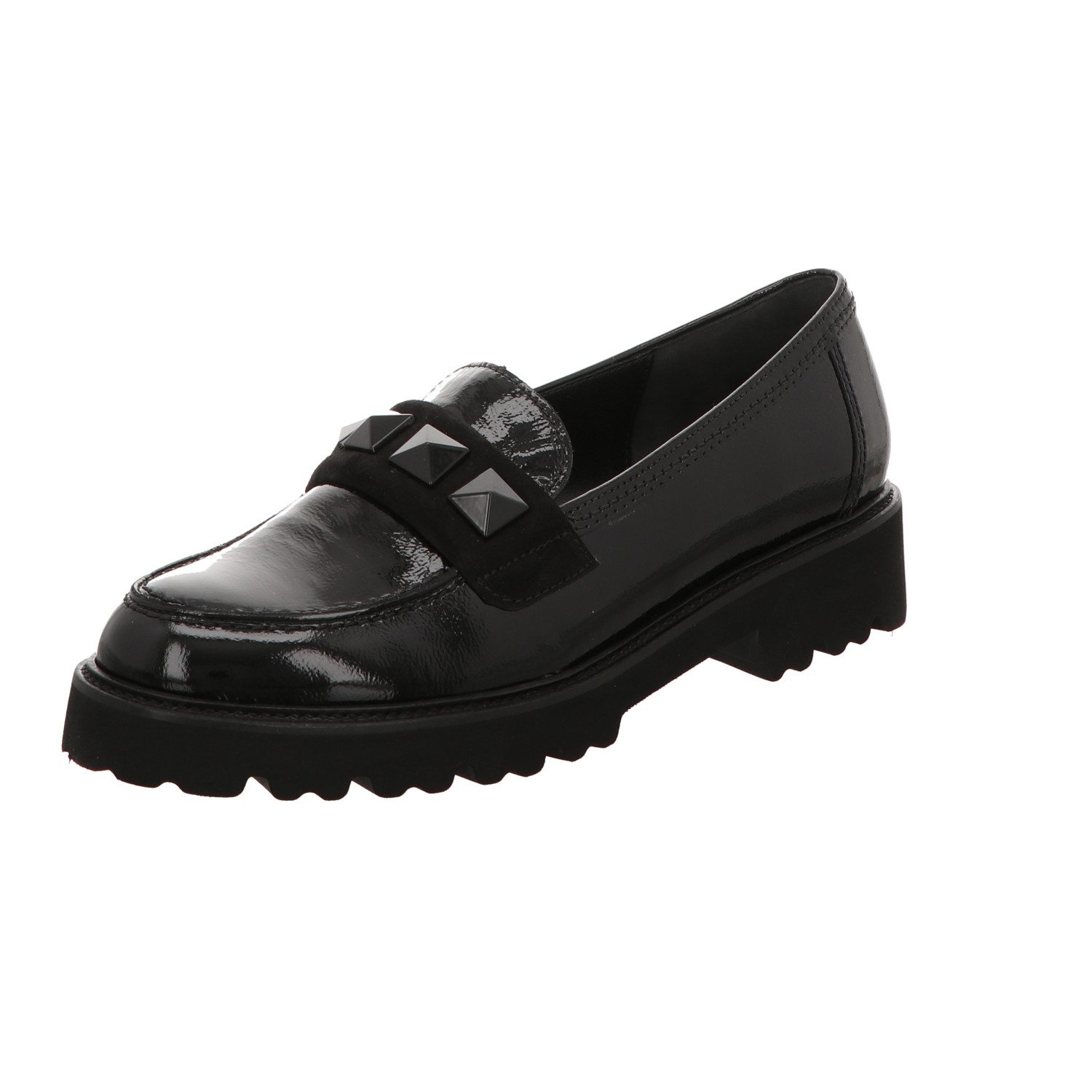 Gabor 35-243-97 Slipper