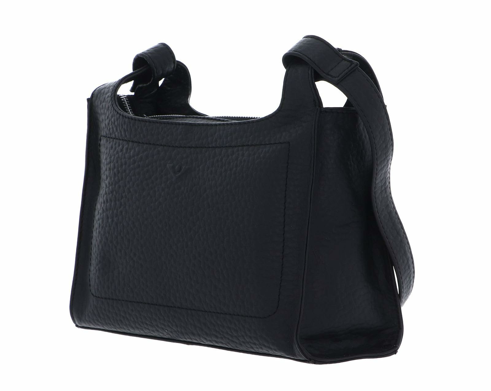 Voi Handtasche Handtasche für Erwachsene (keine Angabe, 1-tlg., keine Angabe)