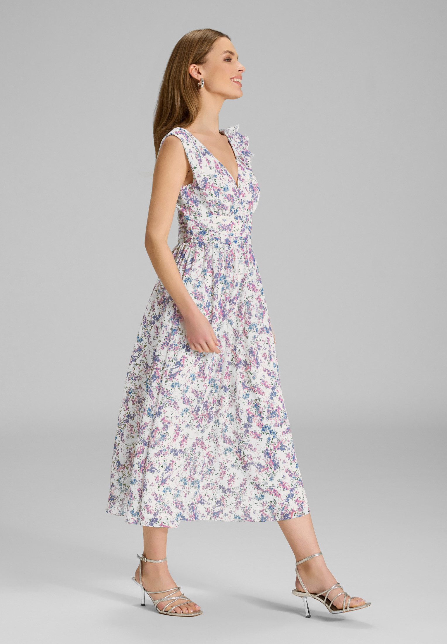 Cocktailkleid