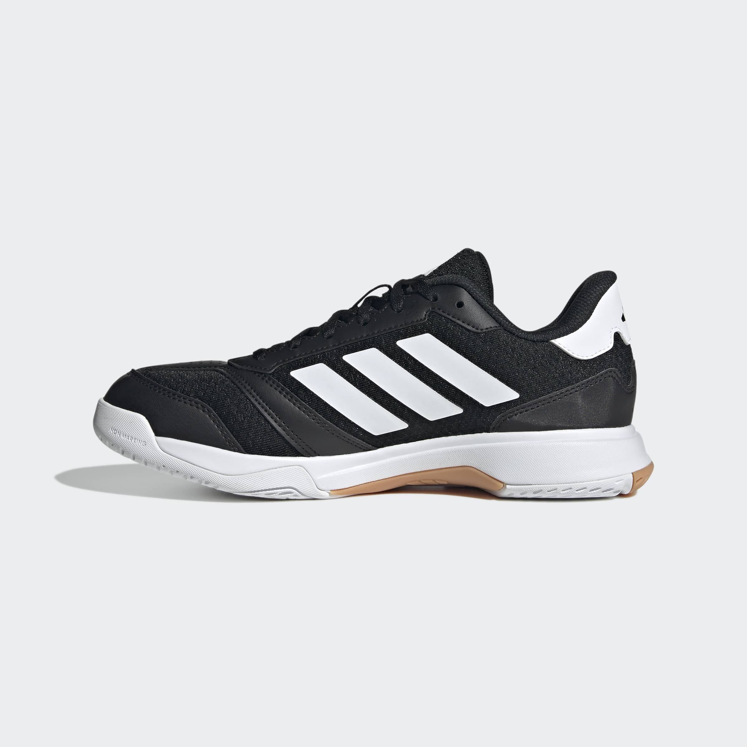 adidas Performance LIGRA 8 INDOOR Hallenschuh geeignet für jeden Hallensport