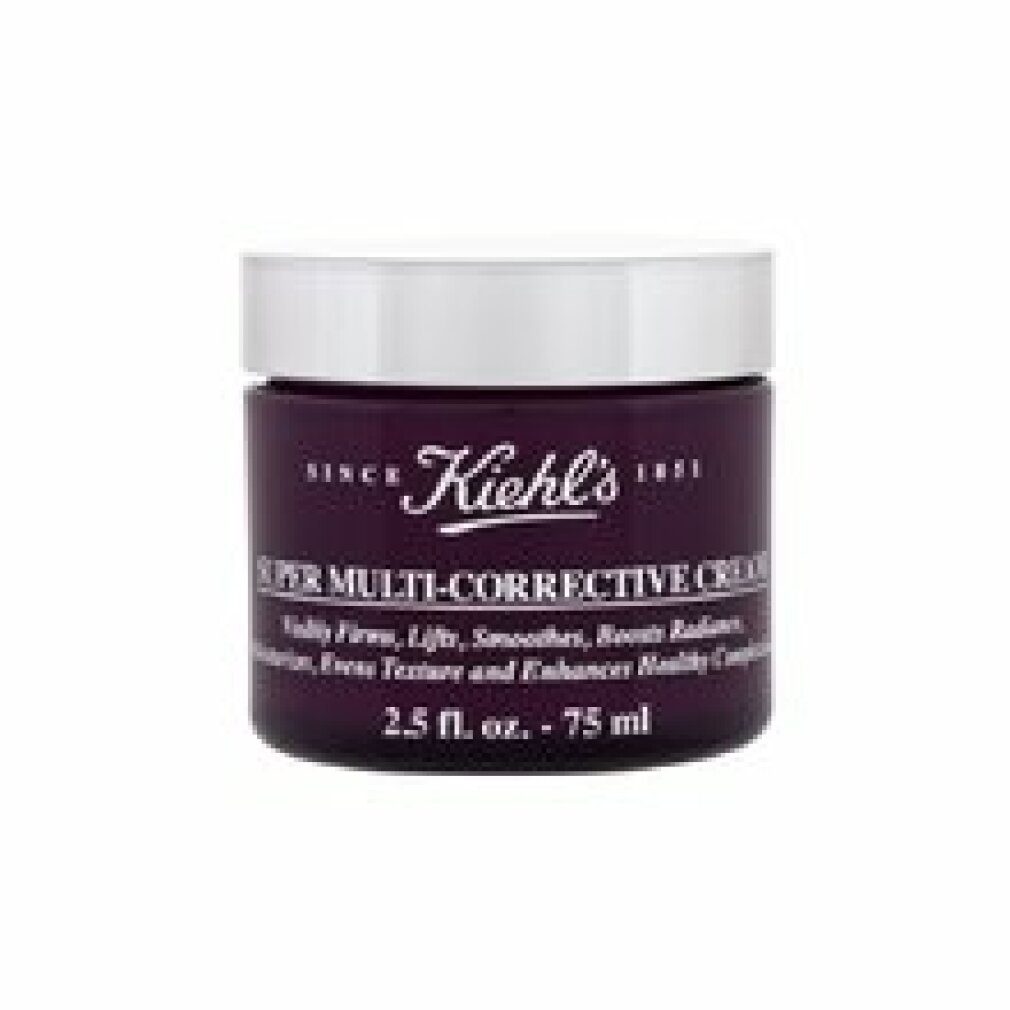 Kiehls Tagescreme Kiehl's Super Multi-Corrective Cream