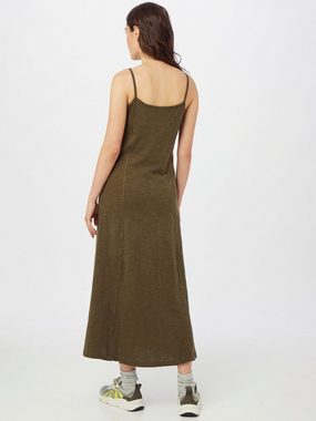 Esprit Sommerkleid (1-tlg) Plain/ohne Details