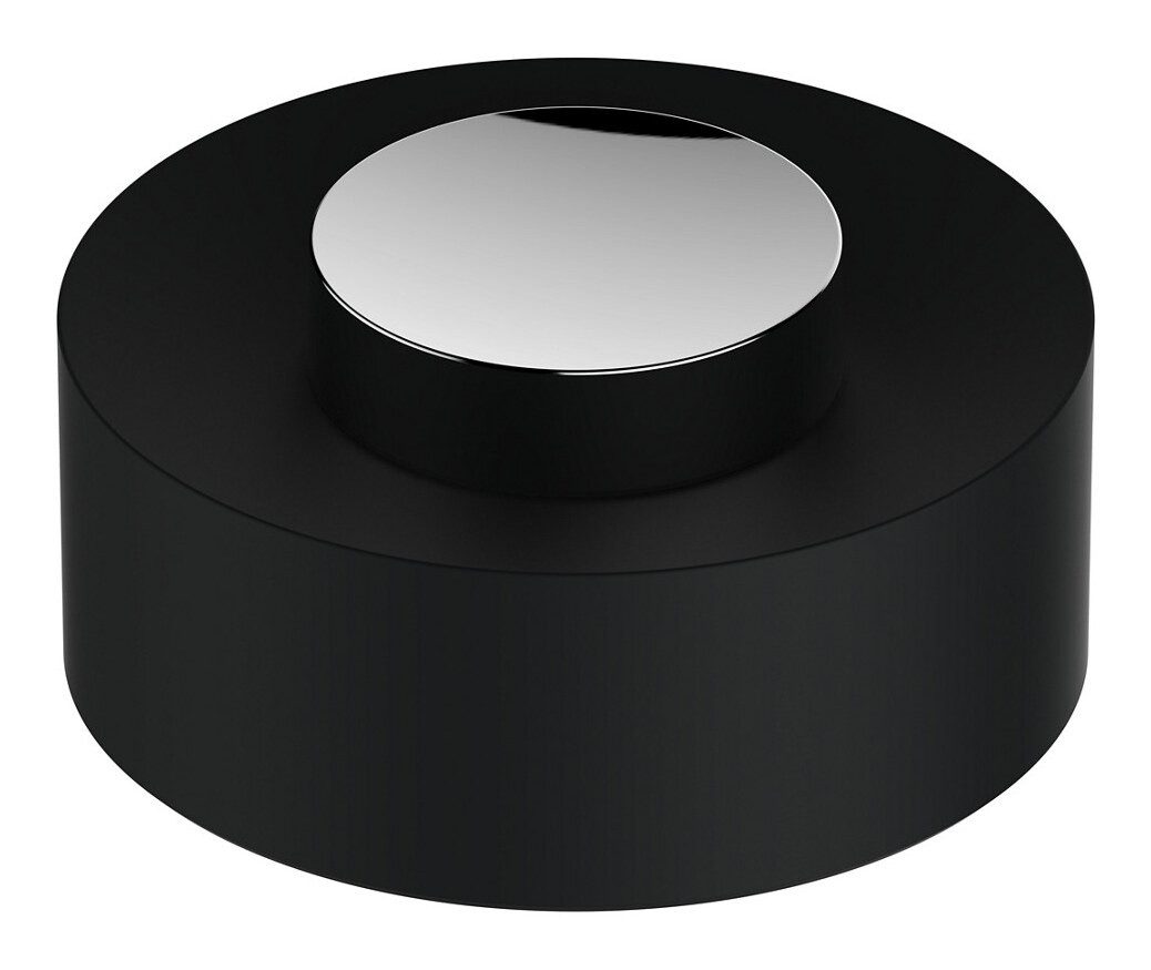 Keuco Kosmetikeimer Universal, Deckel für 04989