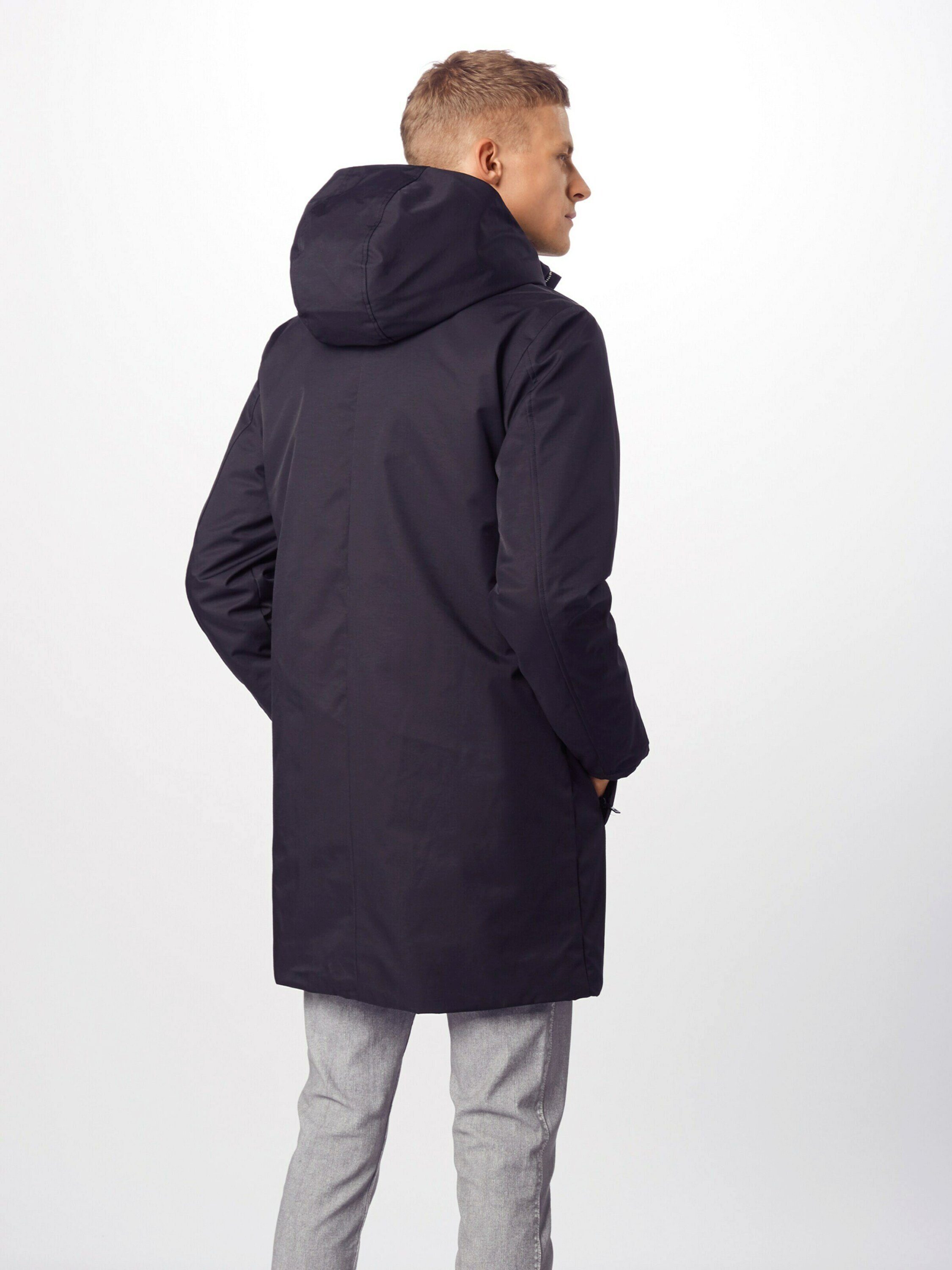 elvine Winterjacke Reece (1-St)