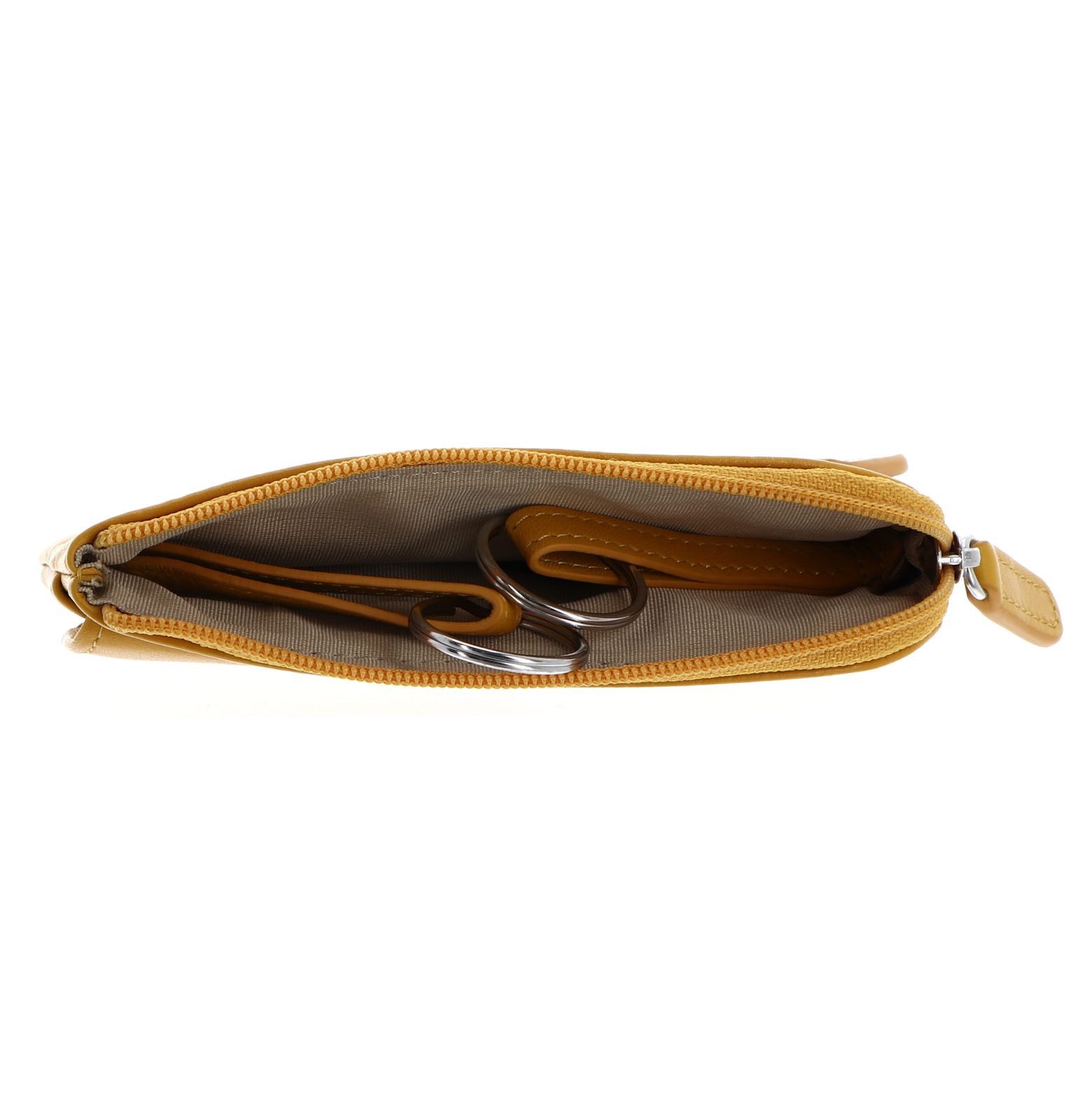 Picard Schlüsseltasche Key Case, aus echtem günstig online kaufen