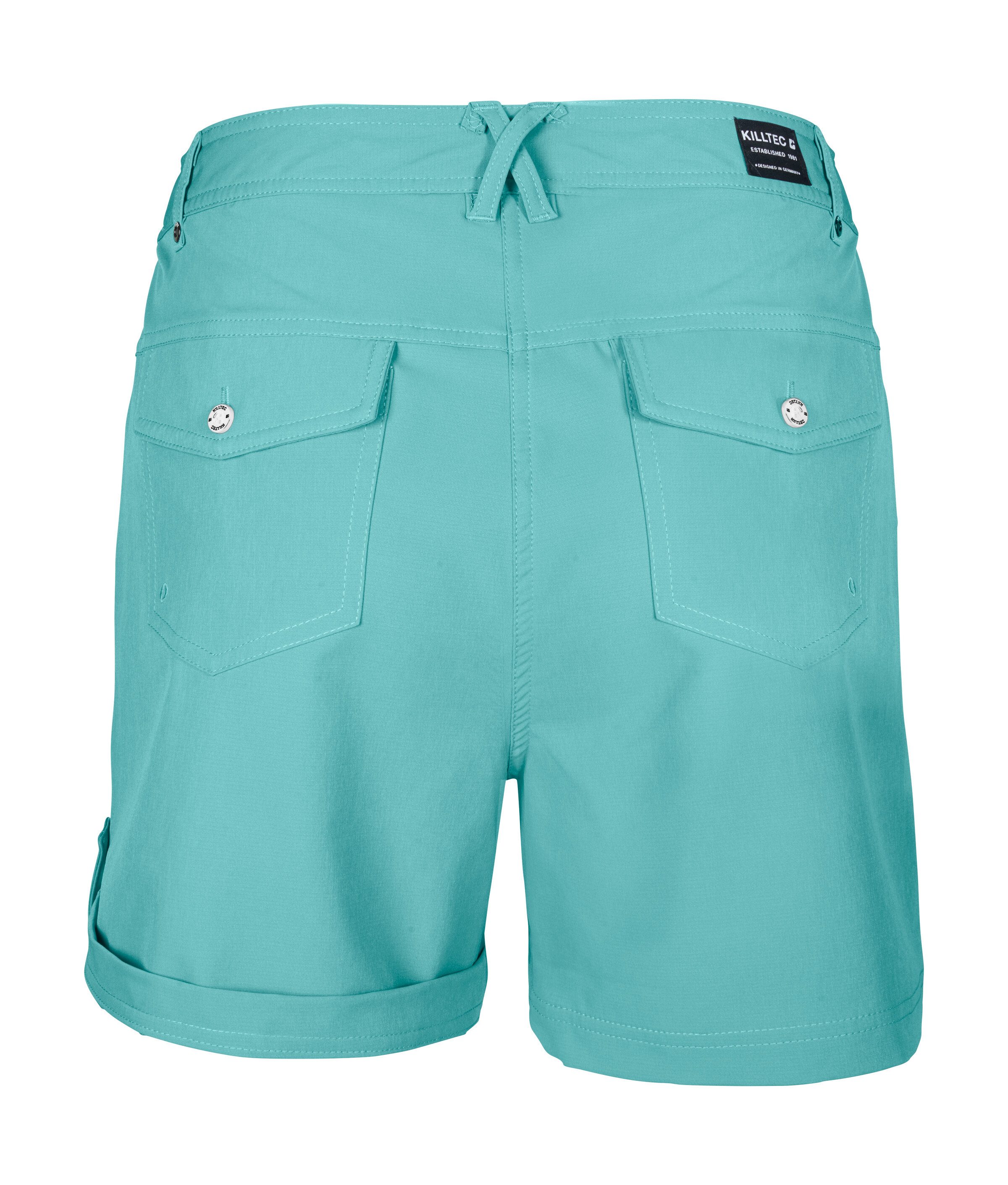 Killtec Shorts KOS 2 WMN SHRTS günstig online kaufen