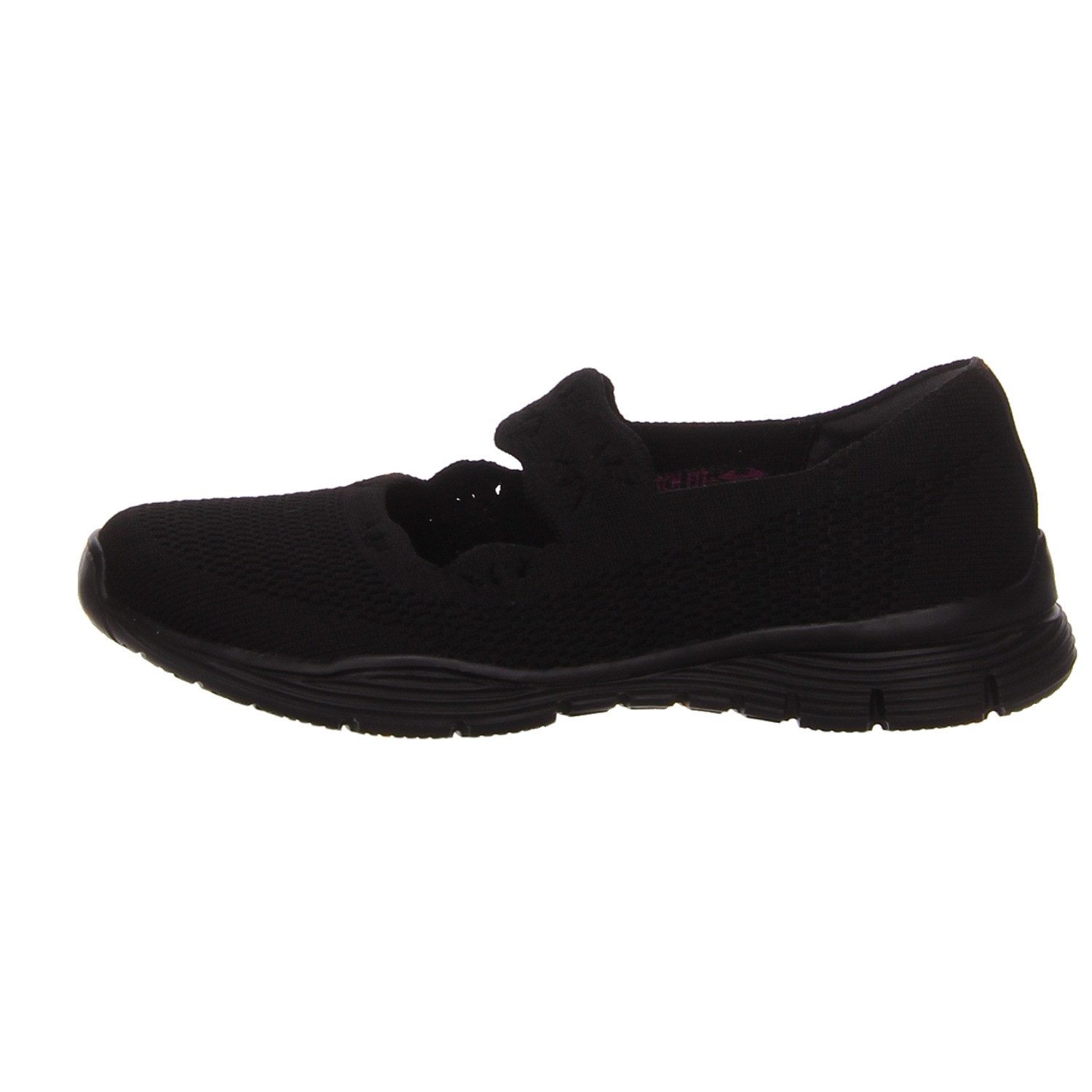 Skechers Ballerina