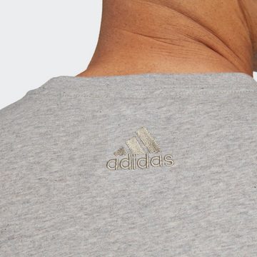 adidas Sportswear T-Shirt M LIN SJ T