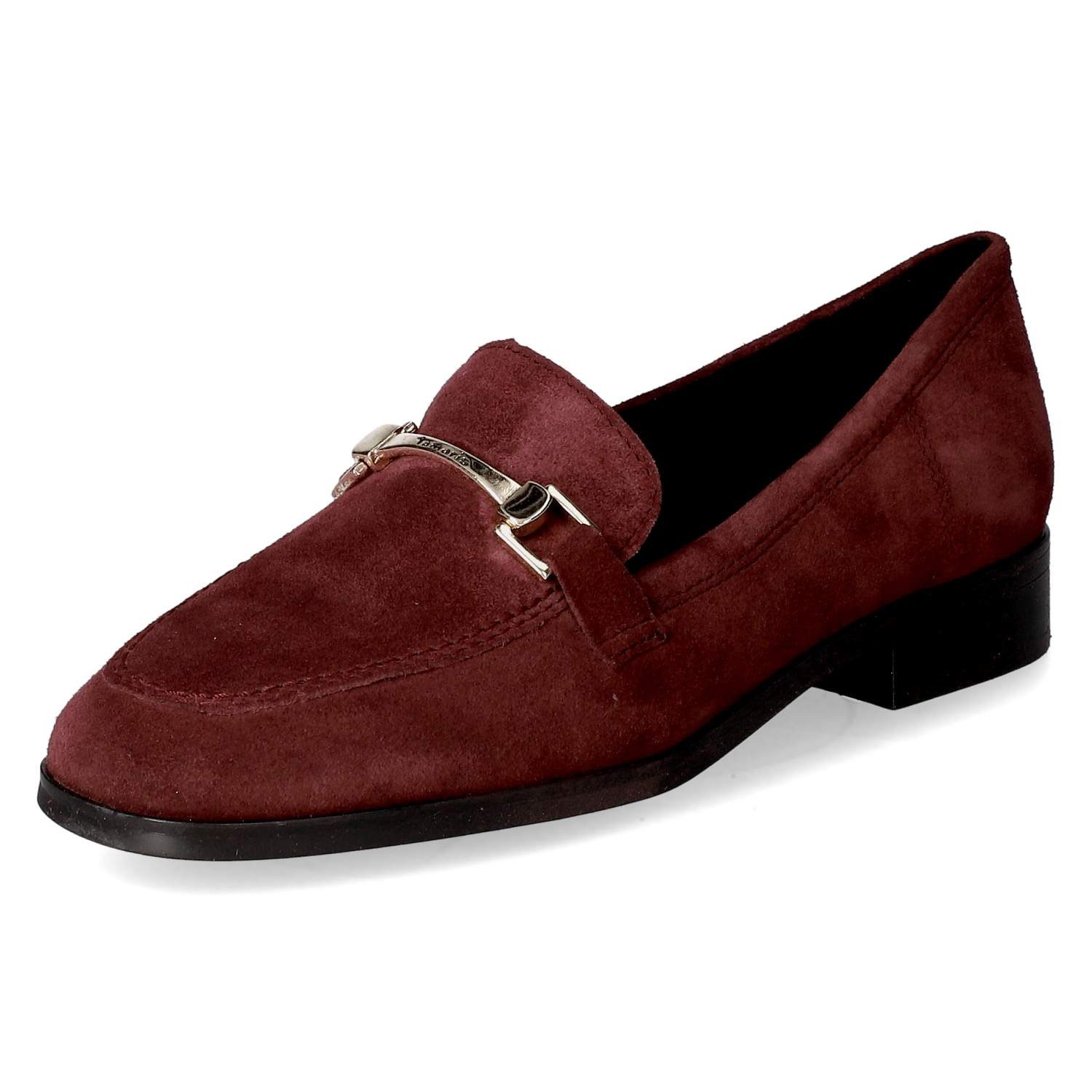 Tamaris 1-24213-43/507 Slipper günstig online kaufen