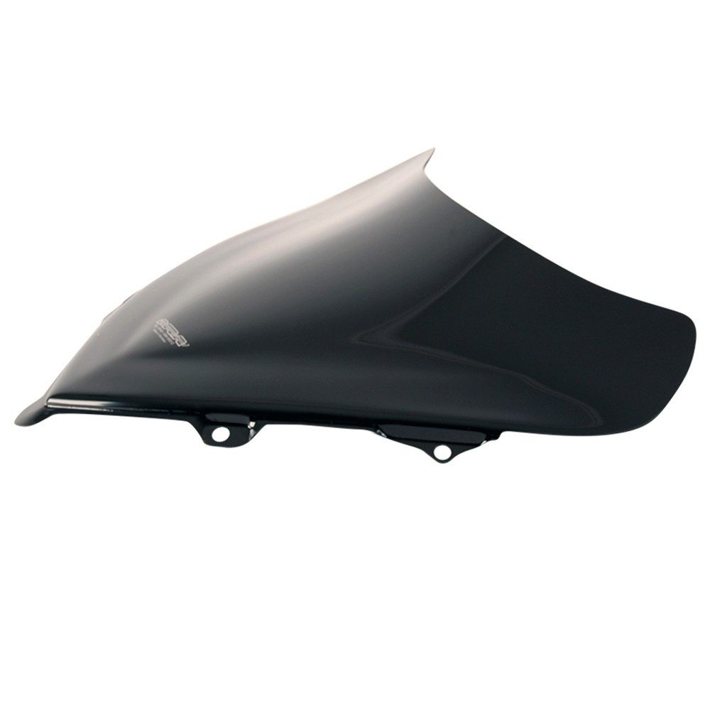 MRA Motorradhelm-Visier Standardscheibe für BMW K 1200 S 04- Originalformscheibe "O" # farblos