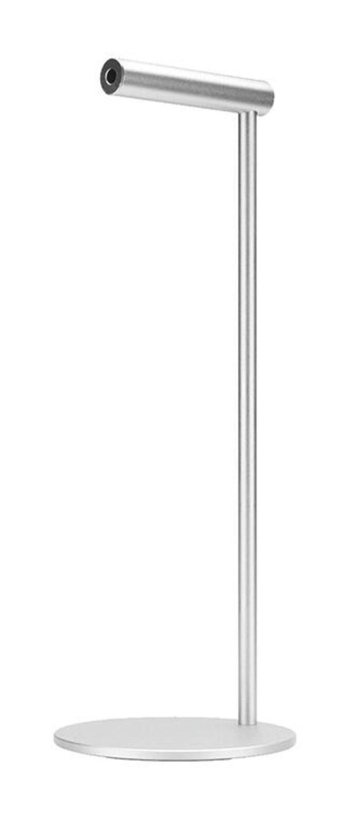 Neomounts by Newstar Ladestation