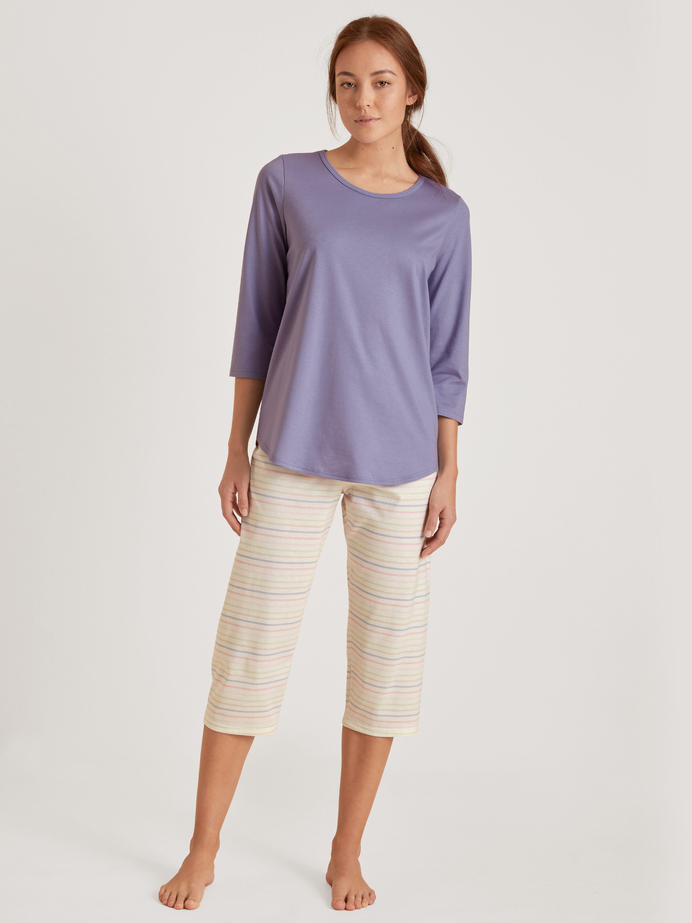 Calida Nachtwasche Damen