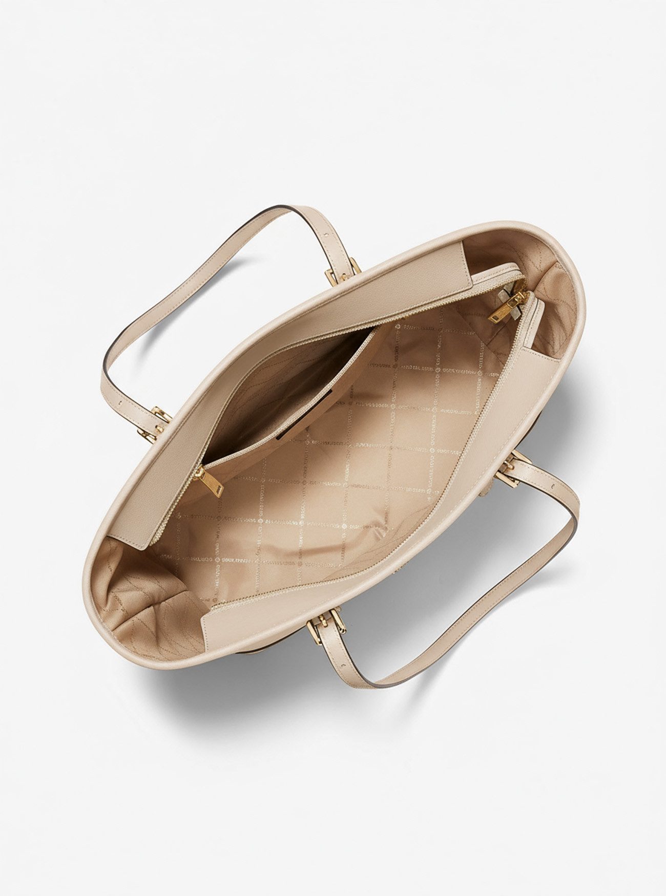 MICHAEL KORS Schultertasche Schultertasche für Damen (keine Angabe, 1-tlg., keine Angabe)