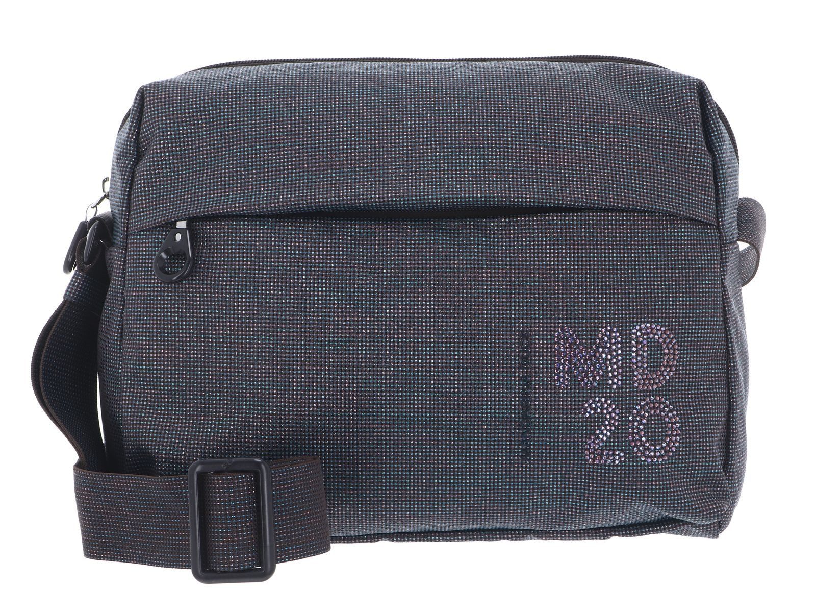 Mandarina Duck Umhängetasche Crossover Bag