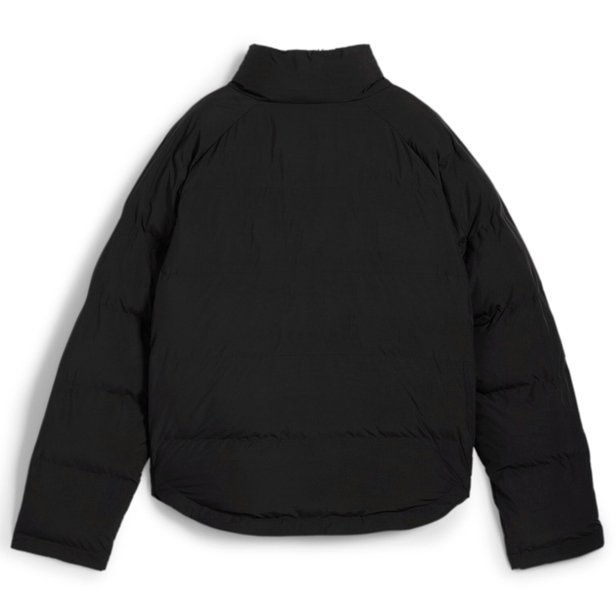 PUMA Winterjacke Puma Damen Winterjacke MONO günstig online kaufen
