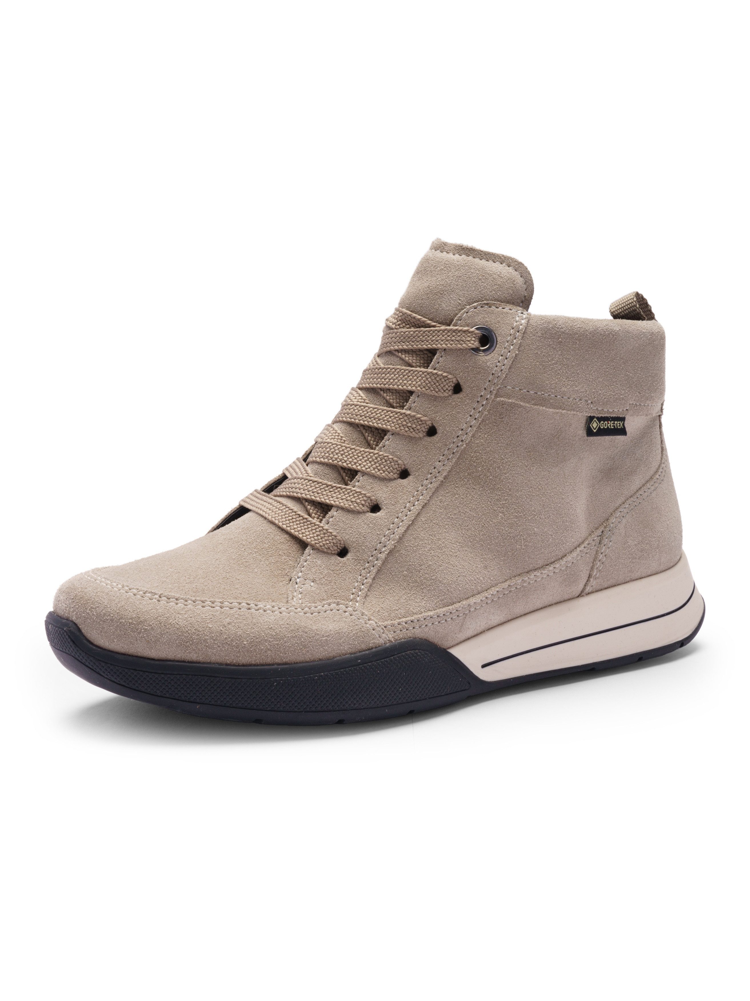 Damen Stiefelette Monza Stiefelette