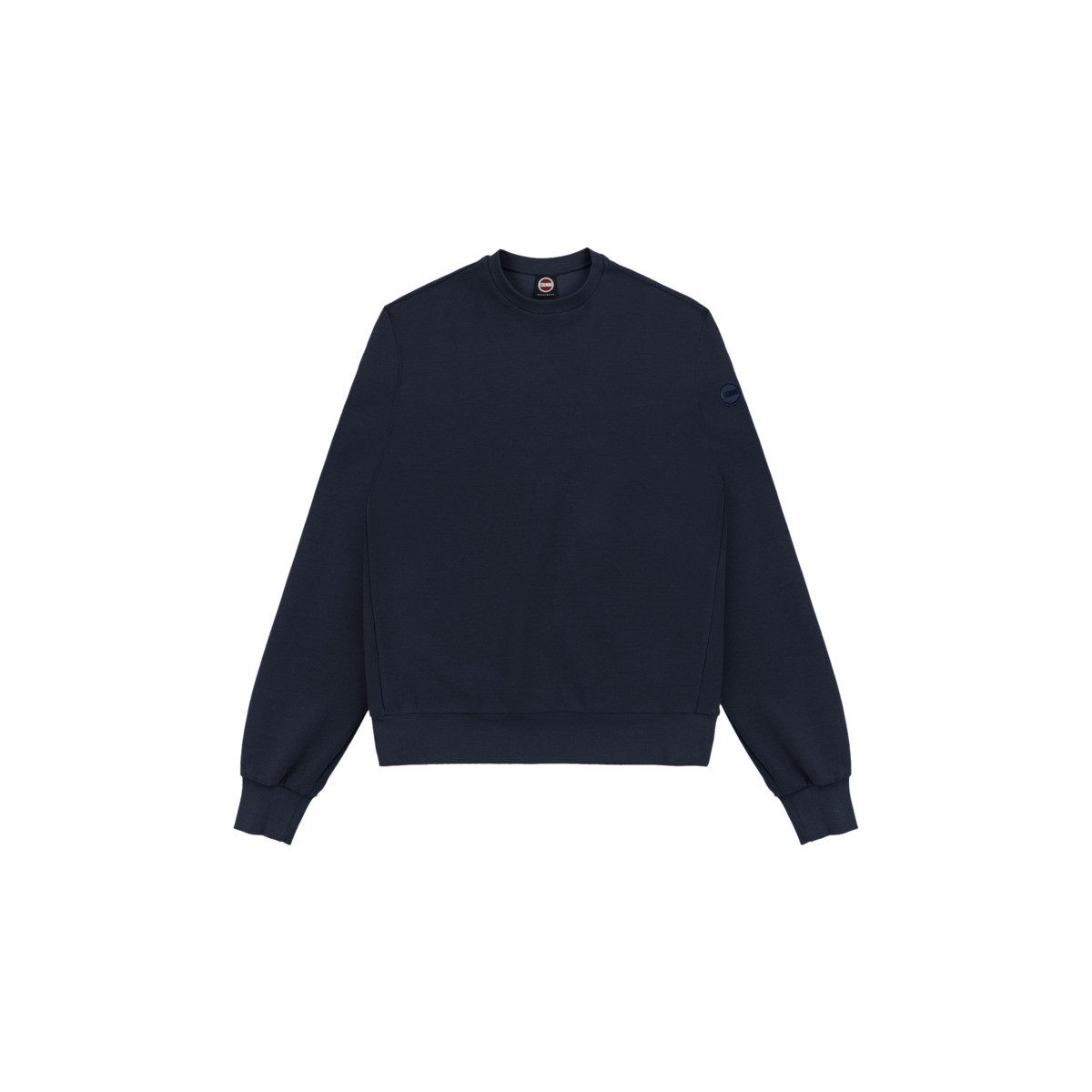 Colmar Sweatshirt 6153R Herren Pullover, Shirt, Sweater, Langarmshirt, Dress