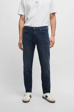 BOSS ORANGE 5-Pocket-Jeans Re.Maine BC (1-tlg)