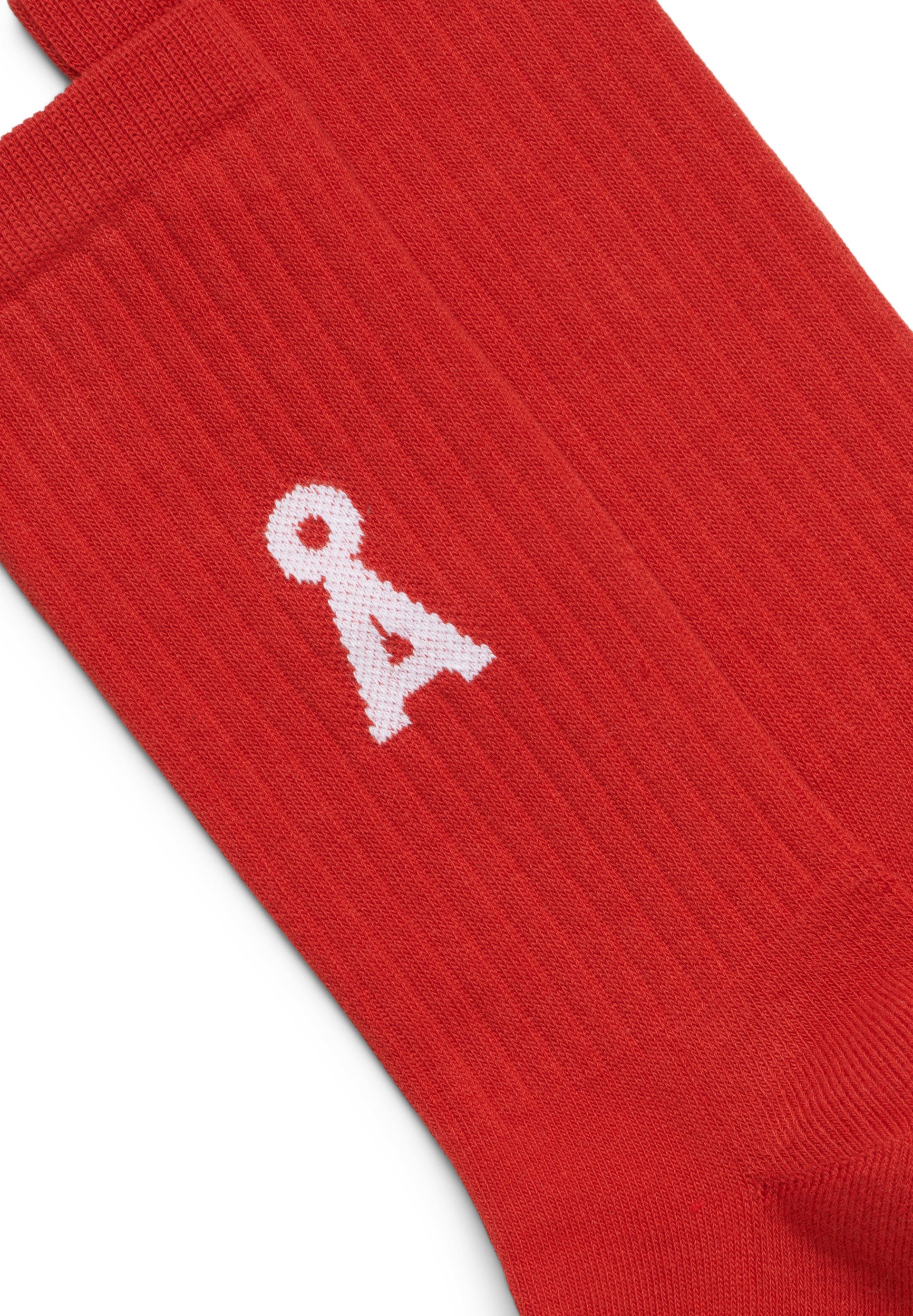 Armedangels Socken SAAMUS BOLD Unisex Socken günstig online kaufen