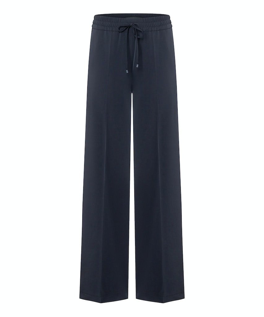 Cambio Stoffhose günstig online kaufen
