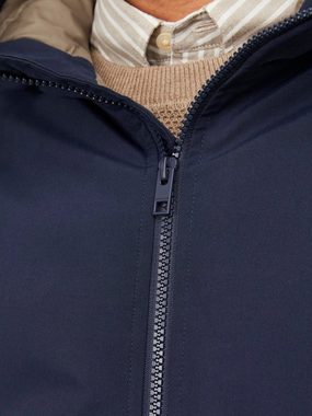 Jack & Jones Outdoorjacke