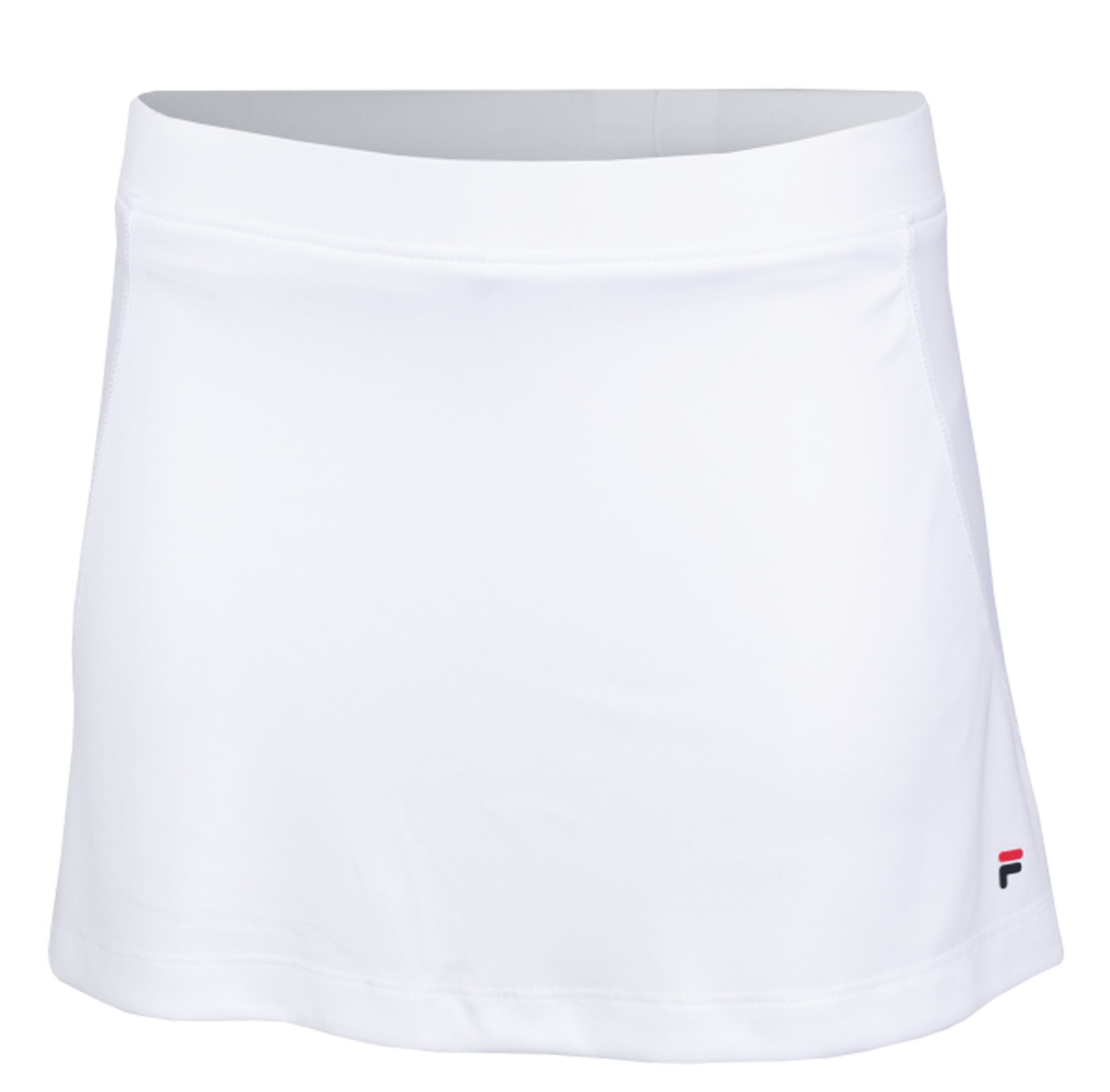 Fila Tennis Skort Fila Skort Shiva günstig online kaufen