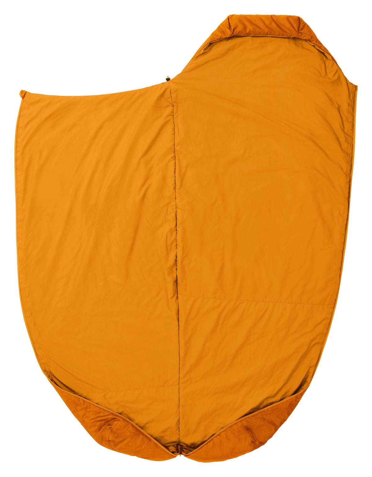 deuter Schlafsack Dreamlite 15C/59F TERRA-CANYON