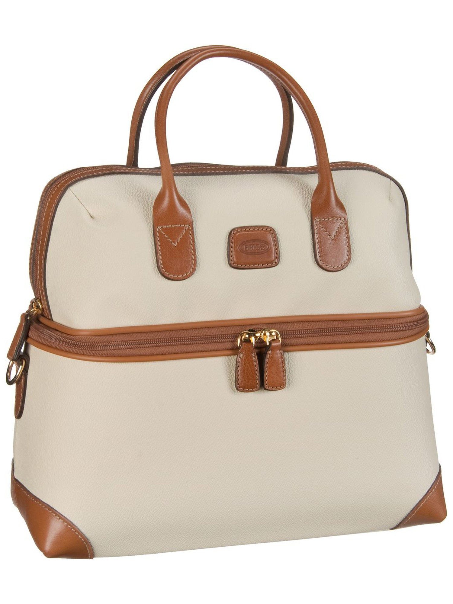 Bric's Kosmetiktasche Firenze 35