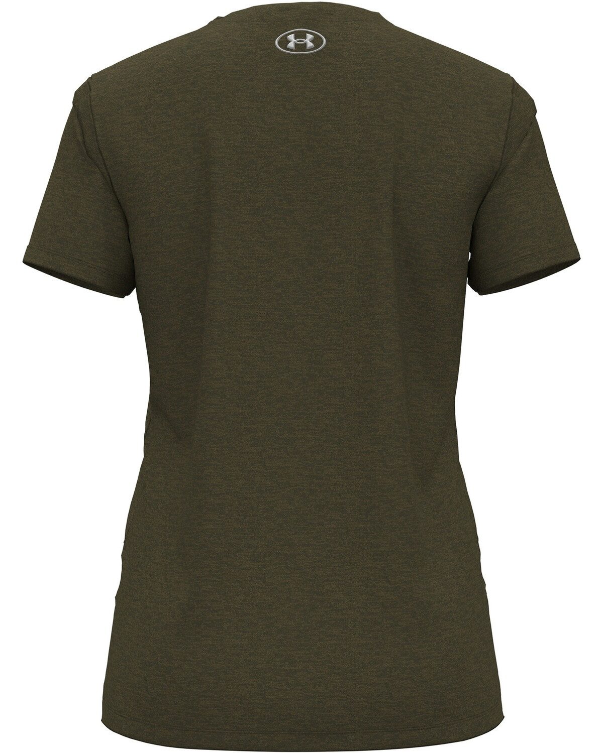 Under Armour® T-Shirt Damen T-Shirt Tech Twist günstig online kaufen