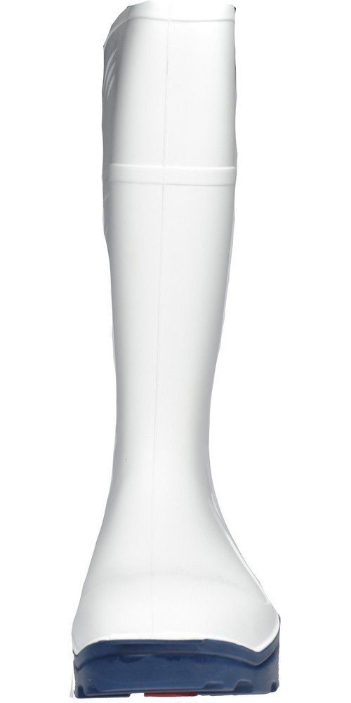 Sanita Omega-O4 Rubberboots Gummistiefel