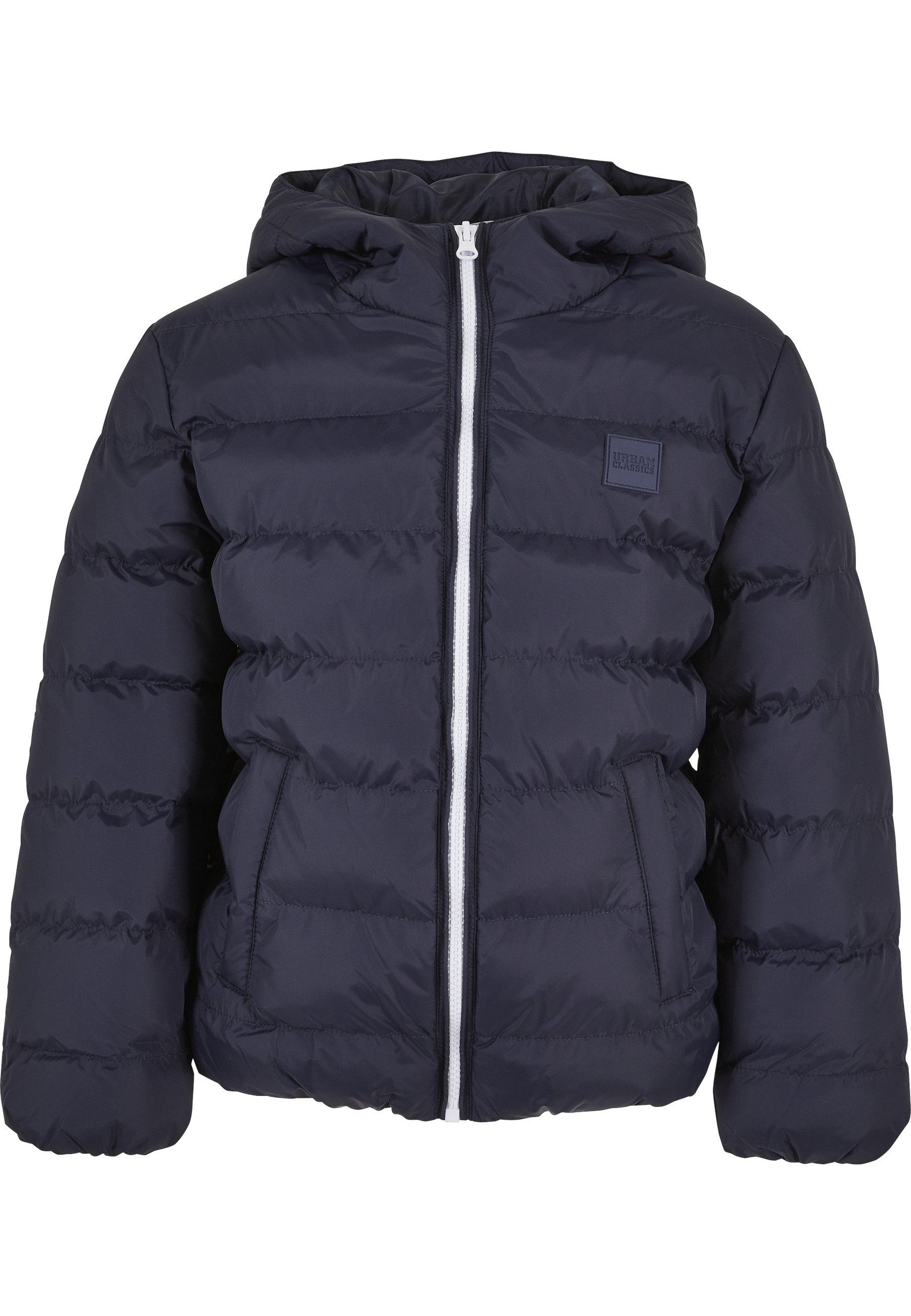 navy/white/navy