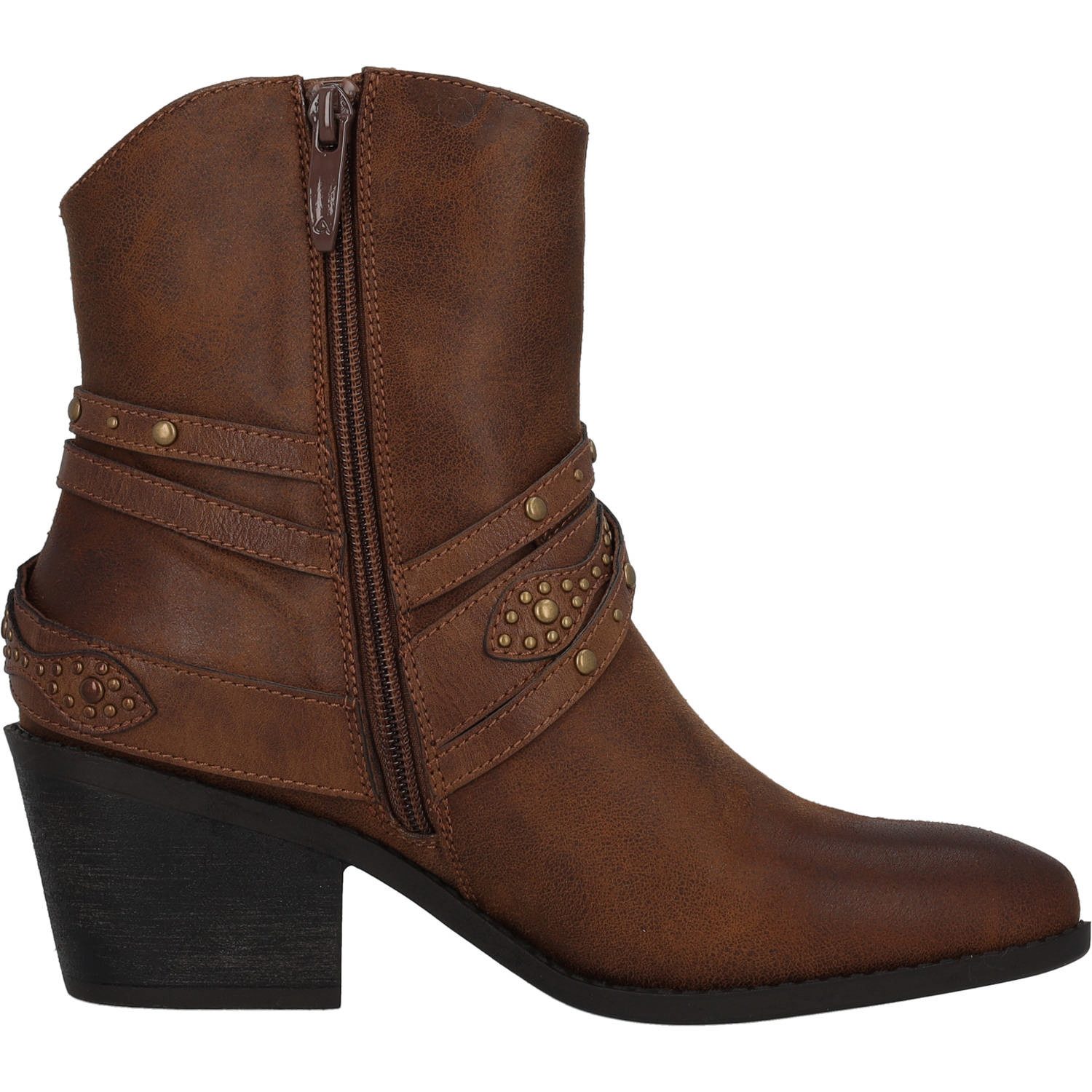 Palado Mehiro Chelseaboots