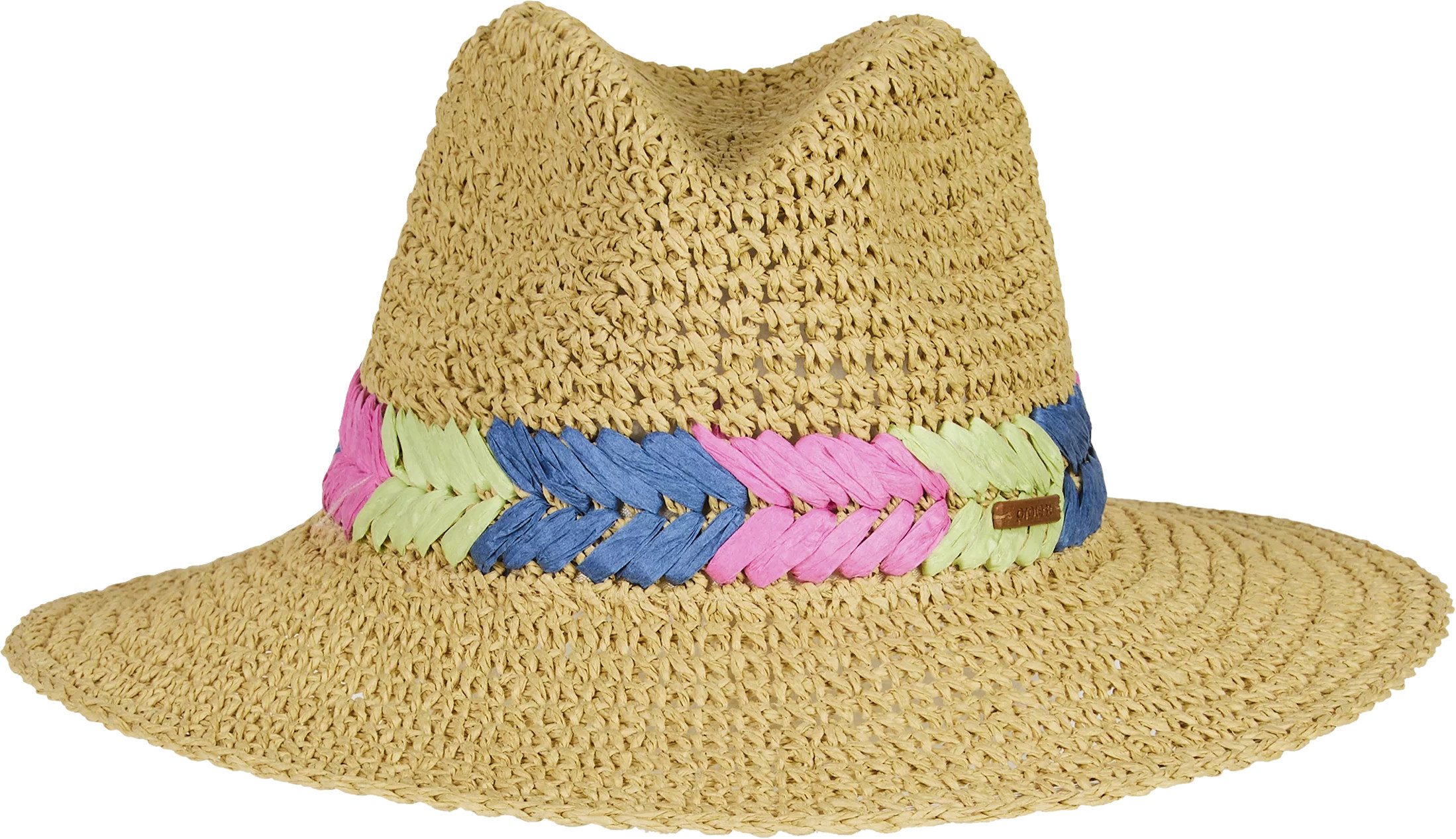 Protest Outdoorhut Protest Hut Erlena