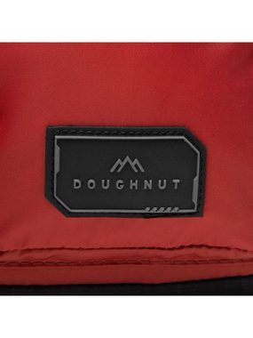 Doughnut Handtasche Umhängetasche Mission D376-000161-F Blood Orange