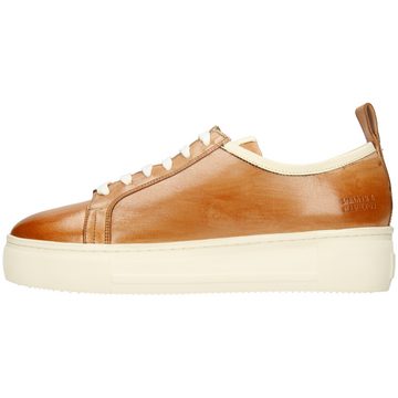 Melvin & Hamilton Amber 6 Sneaker