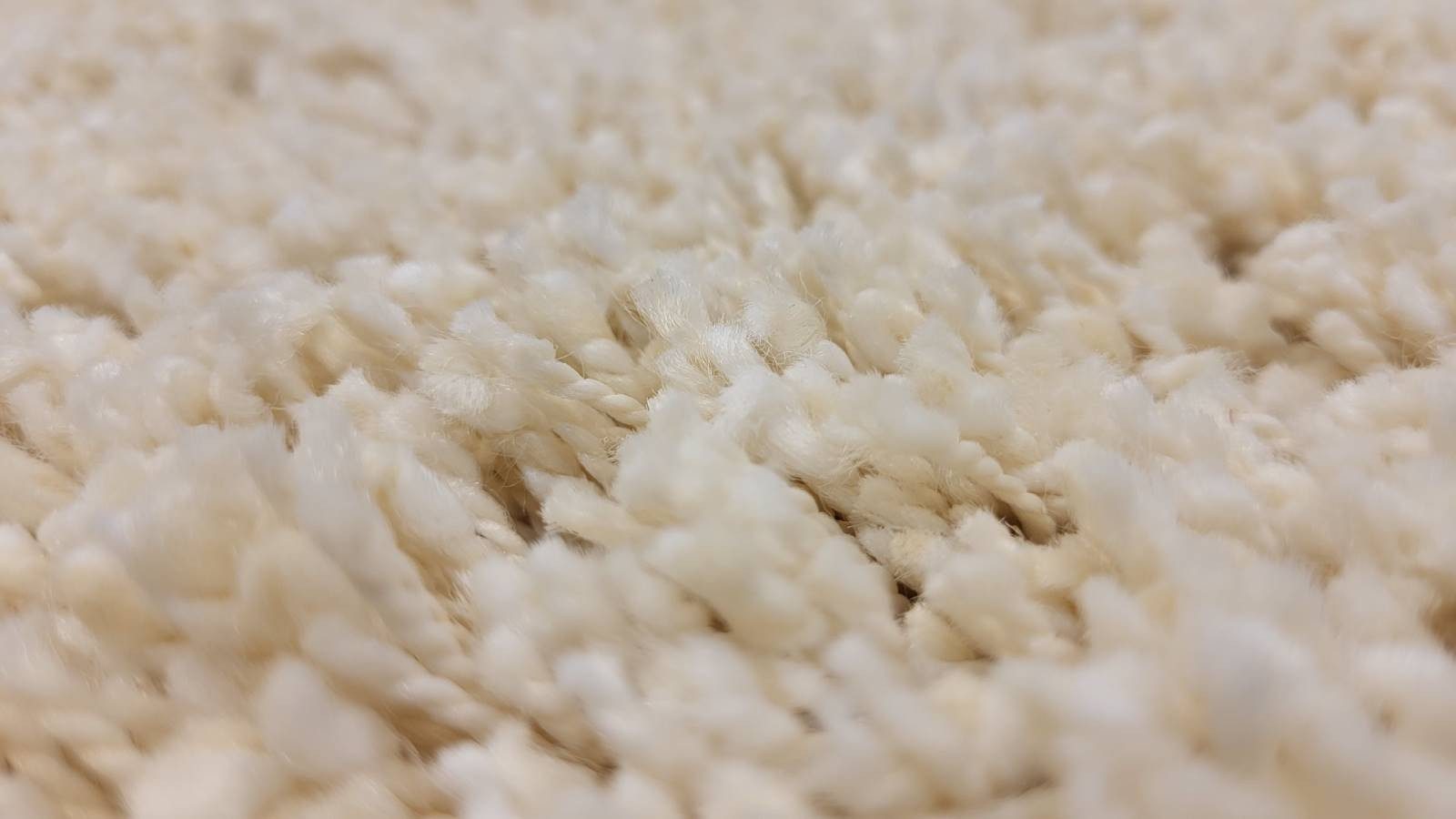 Rug Studios Teppich FERRO, Rechteckig, Höhe: günstig online kaufen