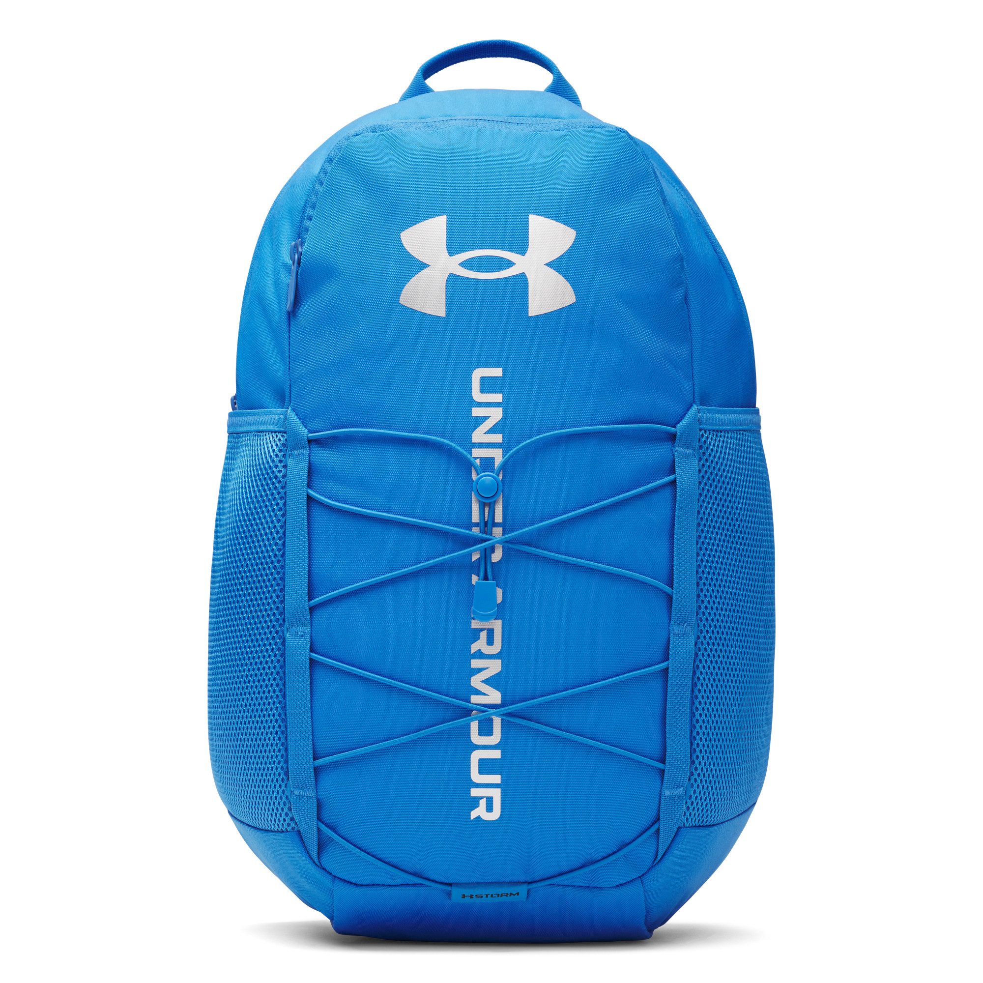 Under Armour® Rucksack Under Armour Unisex Rucksack UA Hustle Sport 6.0 Bac günstig online kaufen