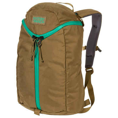 Mystery Ranch Laptoprucksack Urban Assault 18 - Rucksack (1-tlg)