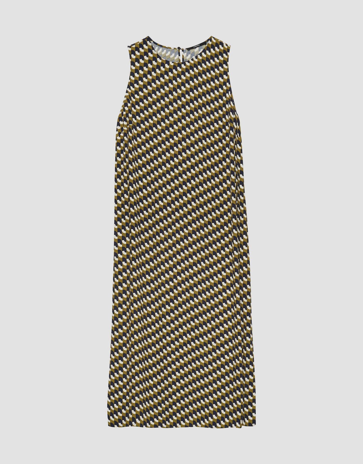 someday Midikleid 'Qariel'