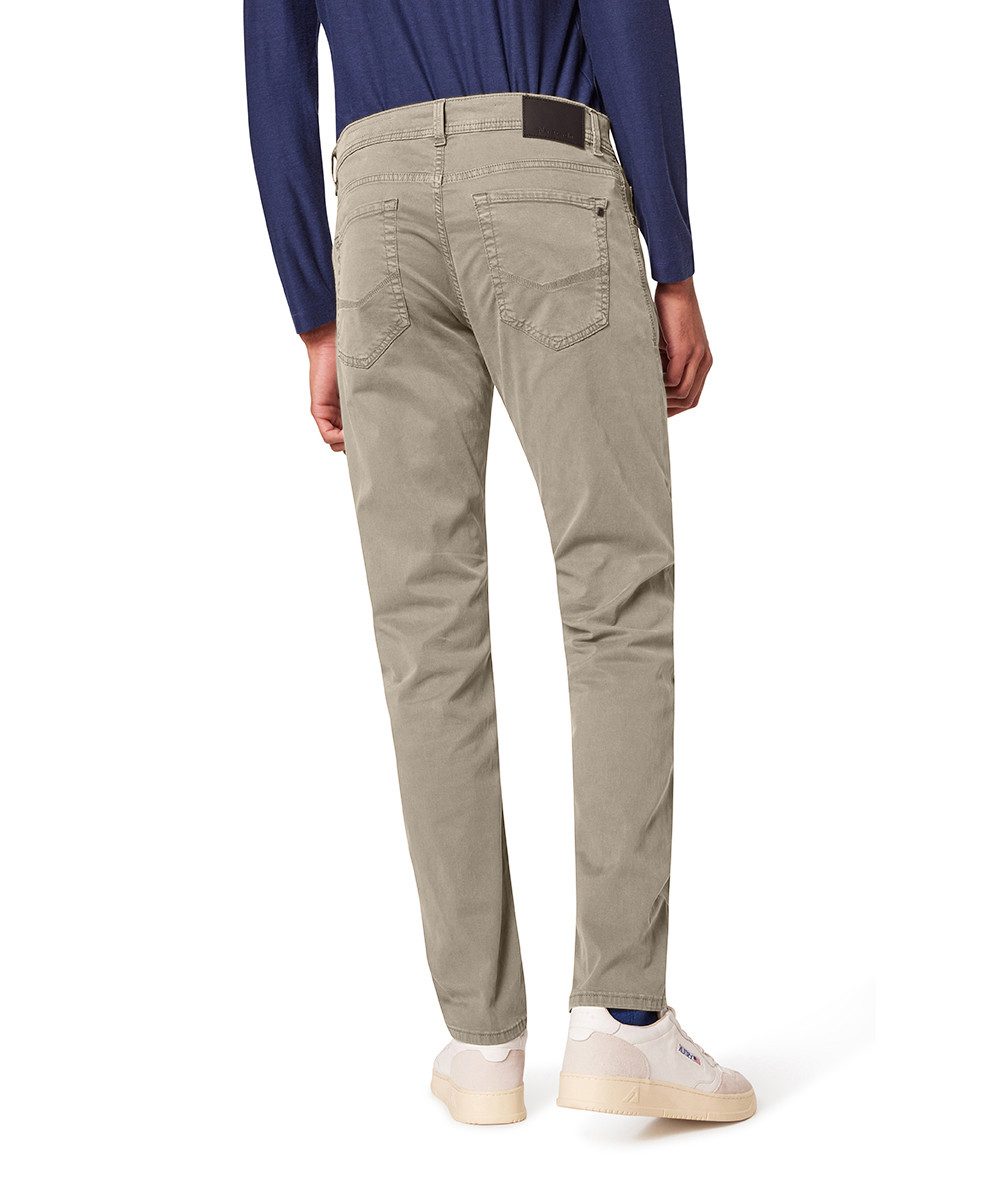 Pierre Cardin 5-Pocket-Hose PC-Lyon Tapered fit