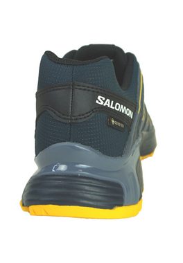 Salomon XT Backbone Prime GTX Sneaker