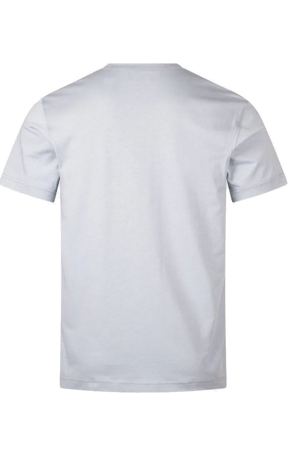 Belstaff T-Shirt