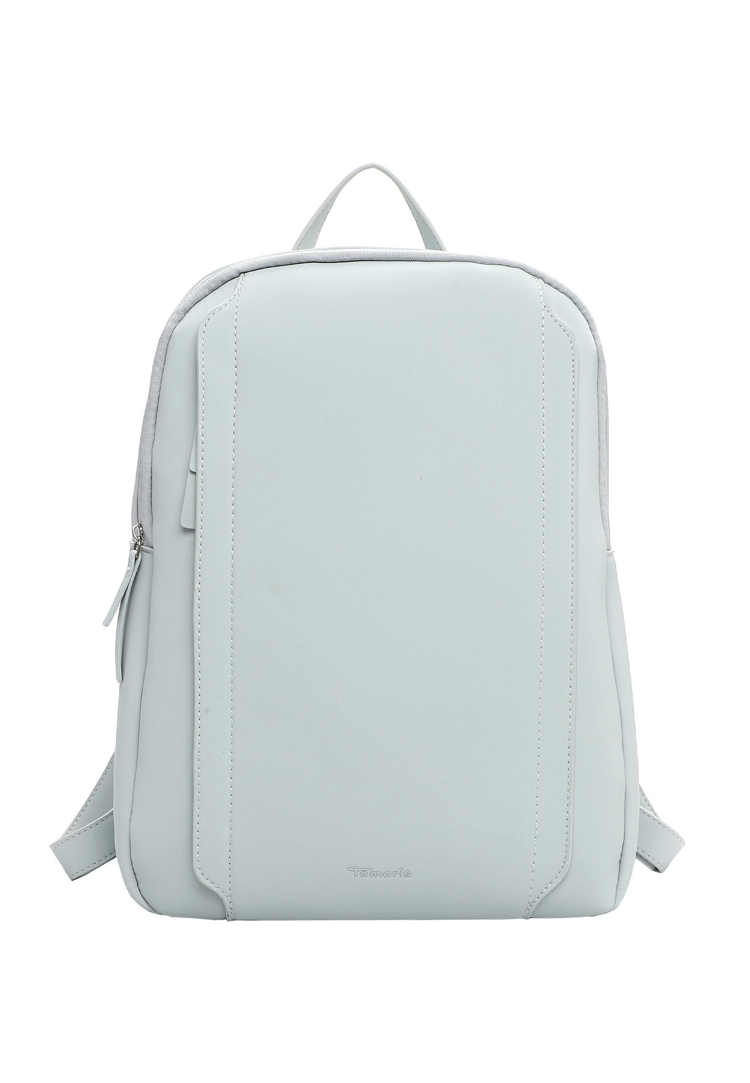 Tamaris Cityrucksack TAS Kimi (1-tlg), Für Damen