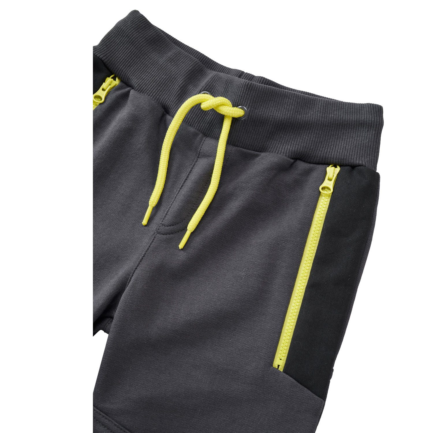 JAKO-O Jogginghose JAKO-O Kinder Sweathose robust