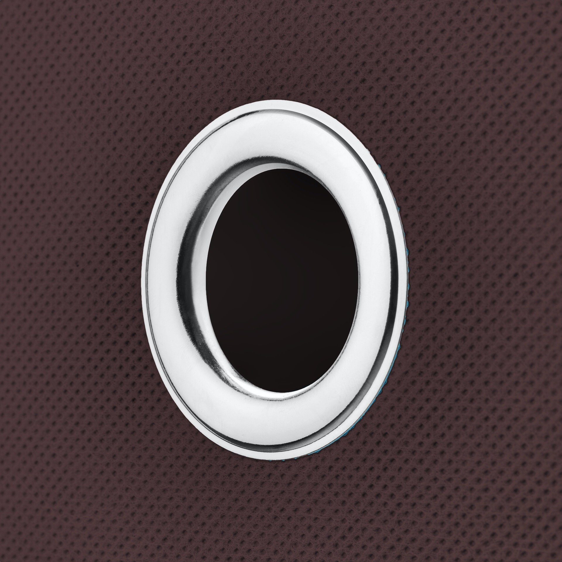 StickandShine Faltbox SET 25/28/30/32/33 cm viele Farben – Faltboxen passend Kallax