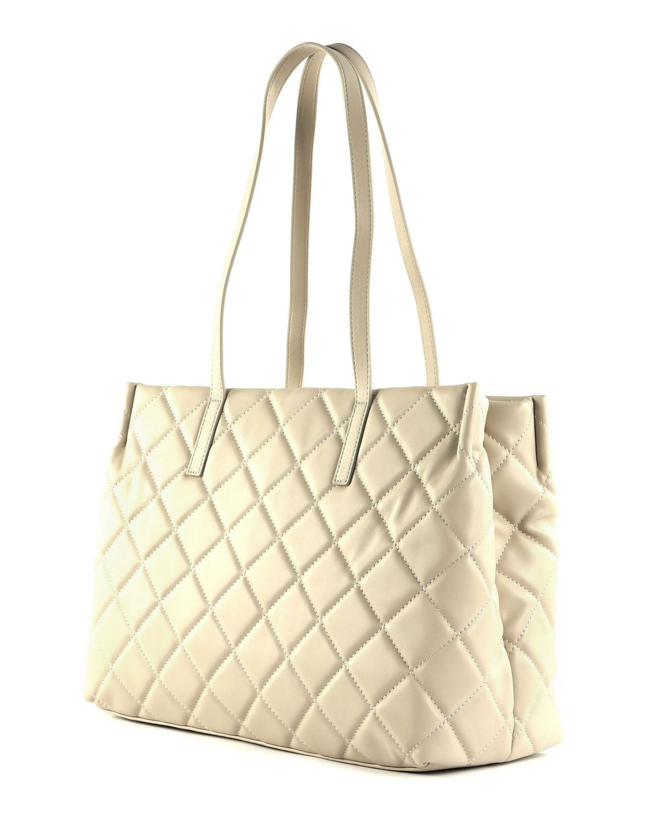 VALENTINO BAGS Shopper Shopping Bag – Bild 4 von 5
