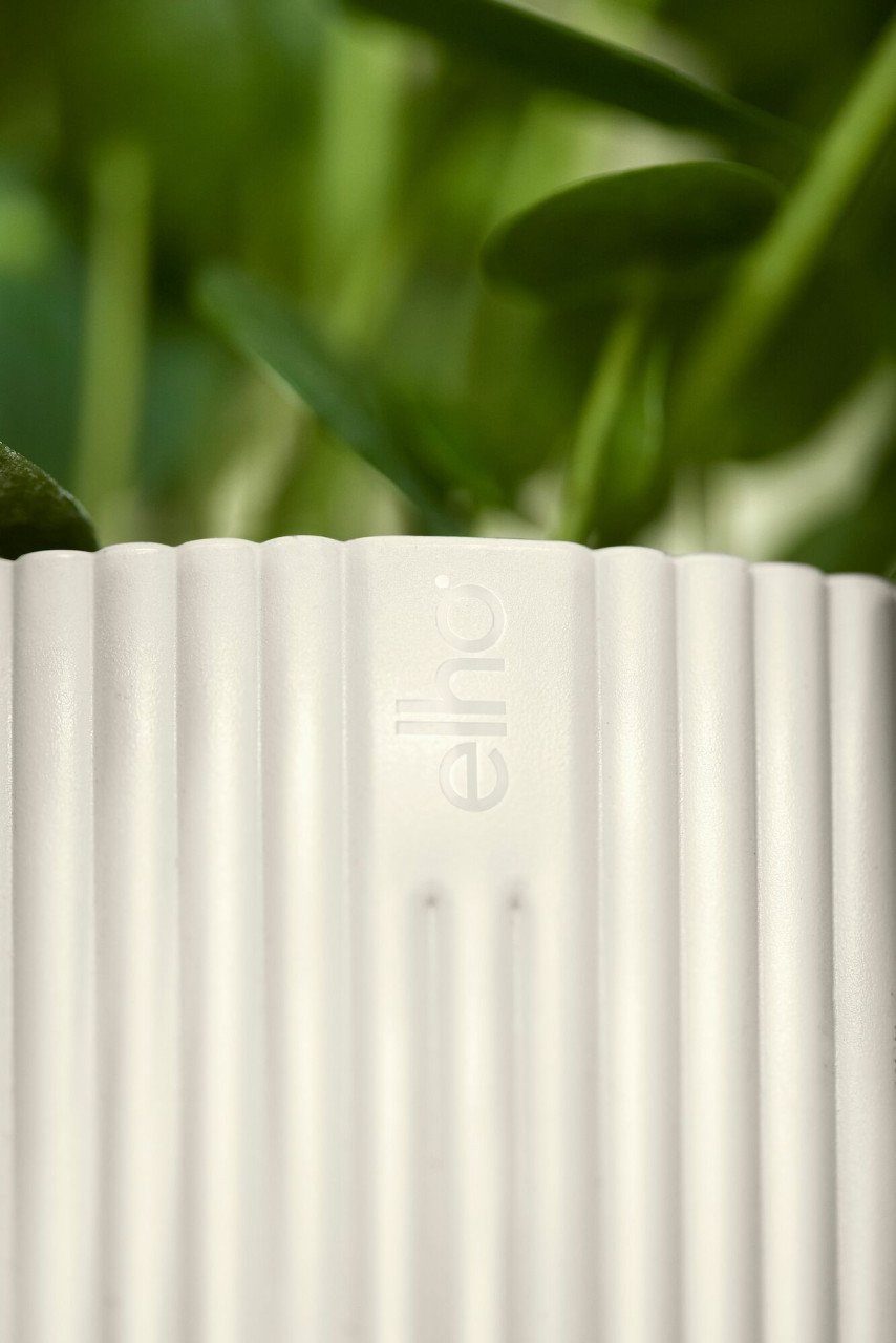 Elho Blumentopf Elho Blumentopf Vibes Fold günstig online kaufen