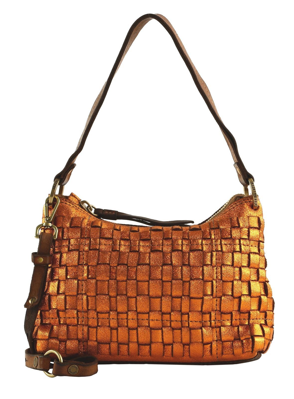 Schultertasche Shoulder Bag